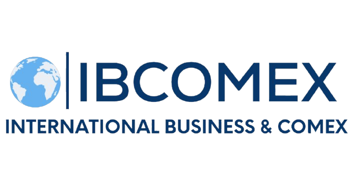 IBCOMEX