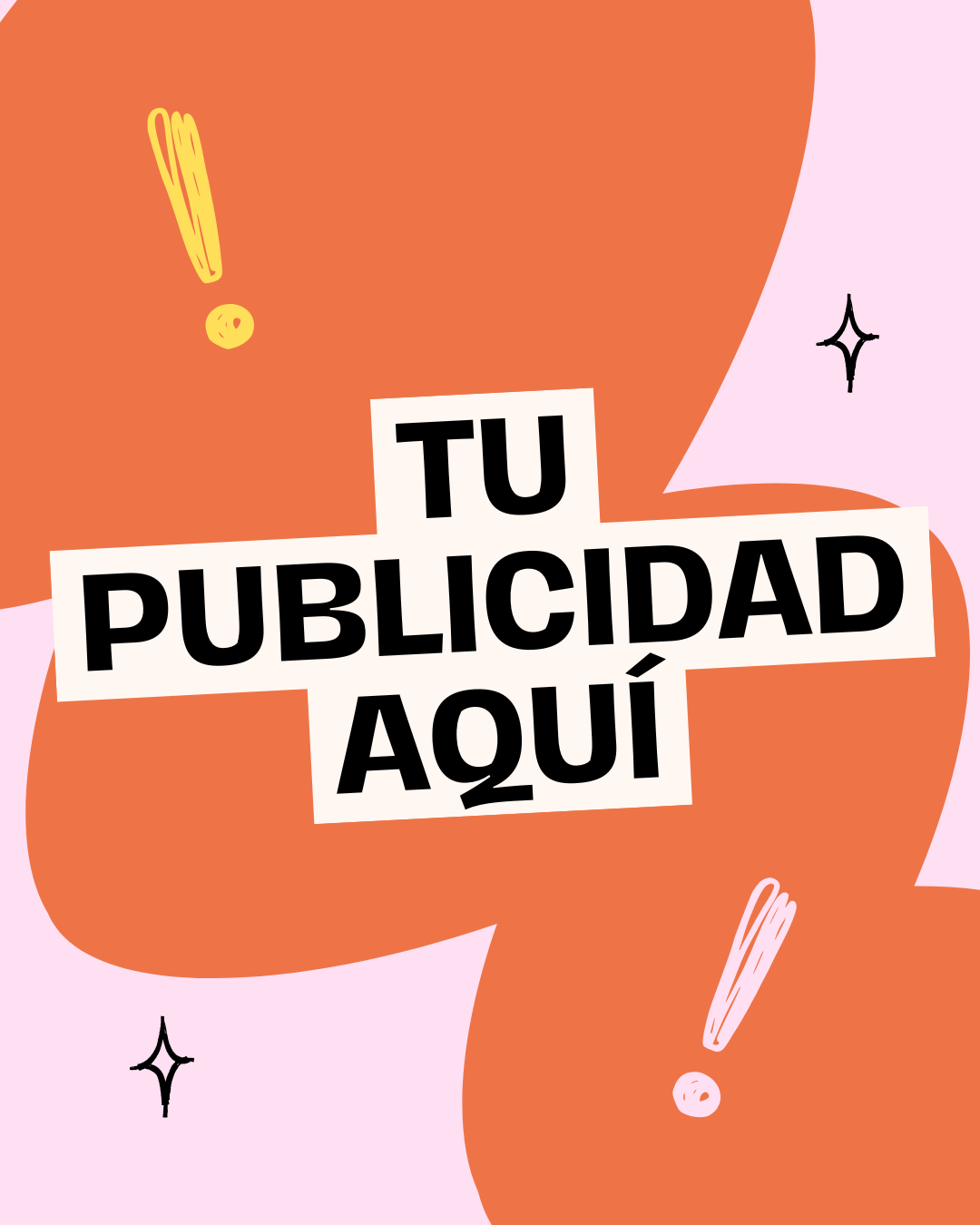 Anuncio de importación de vehículos
