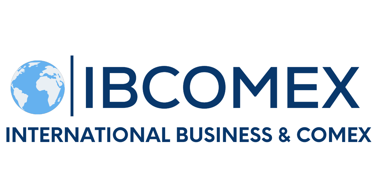 IBCOMEX